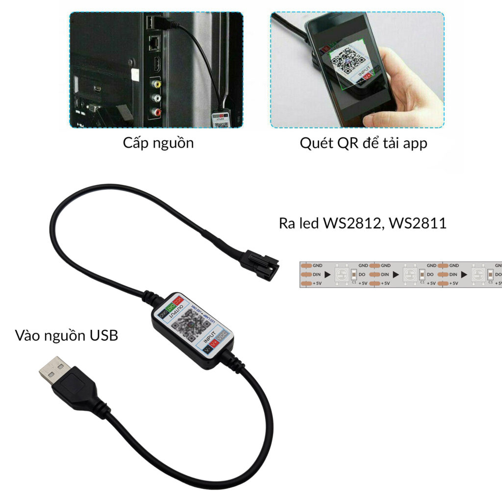 dau-noi-mach-dieu-khien-led-ws2812b-ws2811-bluetooth-full-mau-nhay-theo-nhac-g0k2-bcqx-1