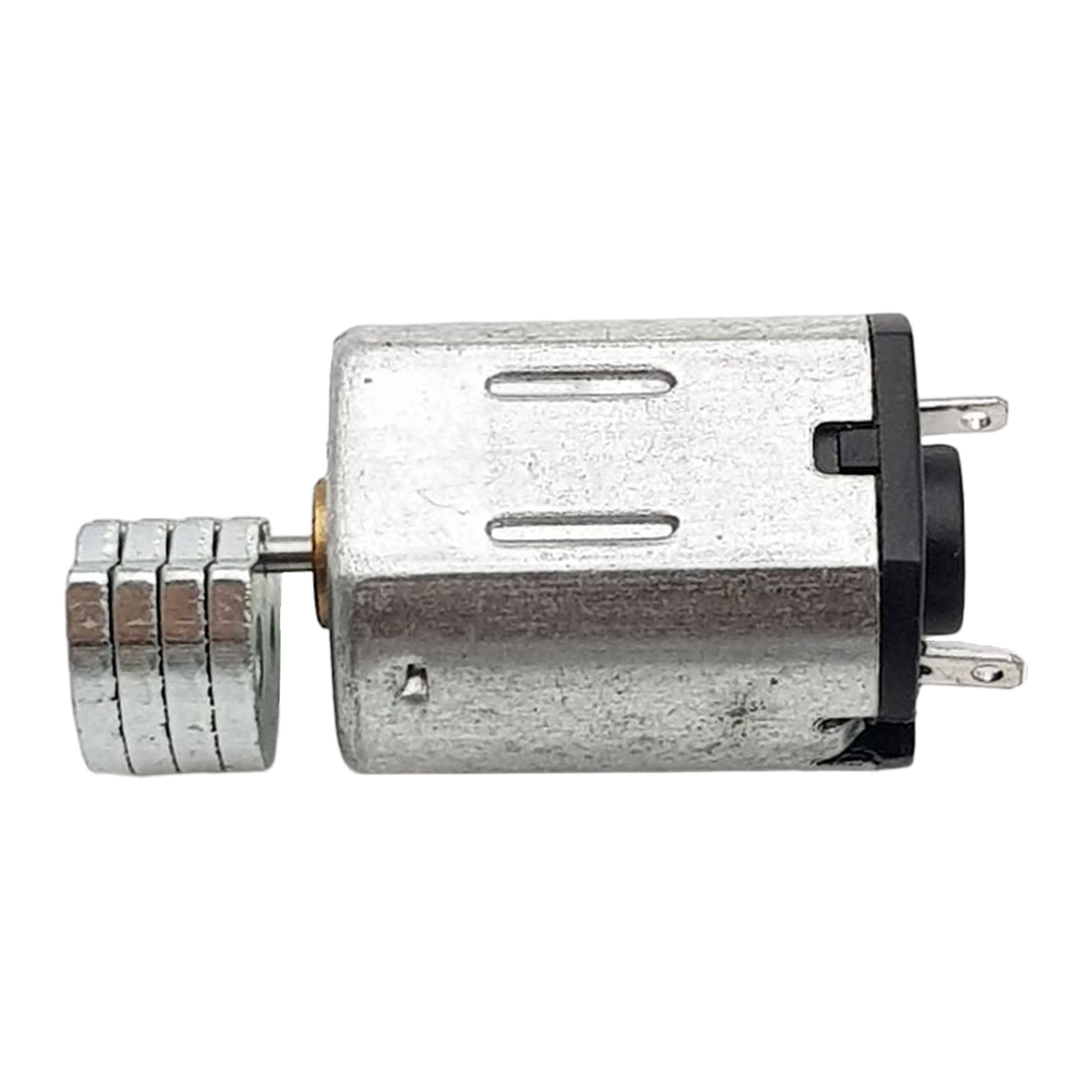 Động cơ rung Mini N20 3.7VDC - Nshop