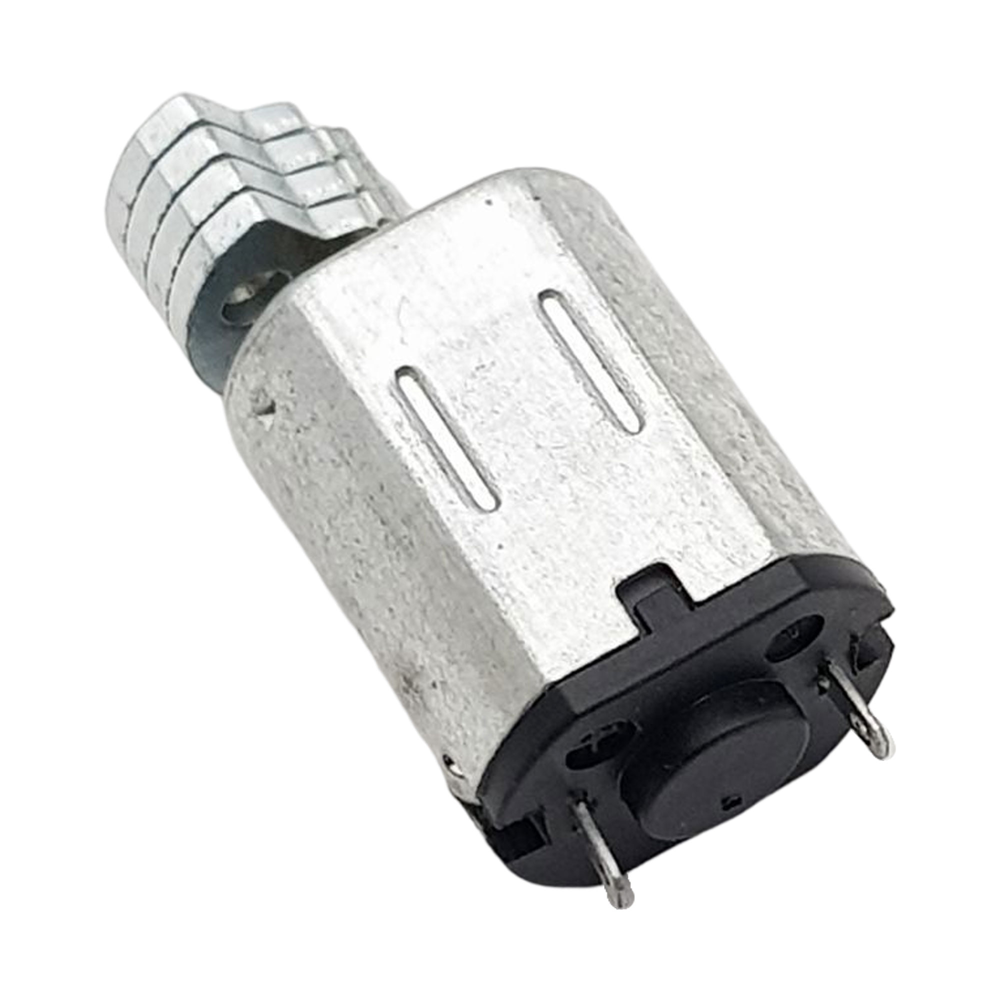 Động cơ rung Mini N20 3.7VDC - Nshop