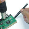 Dụng cụ hỗ trợ tháo IC linh kiện SMD