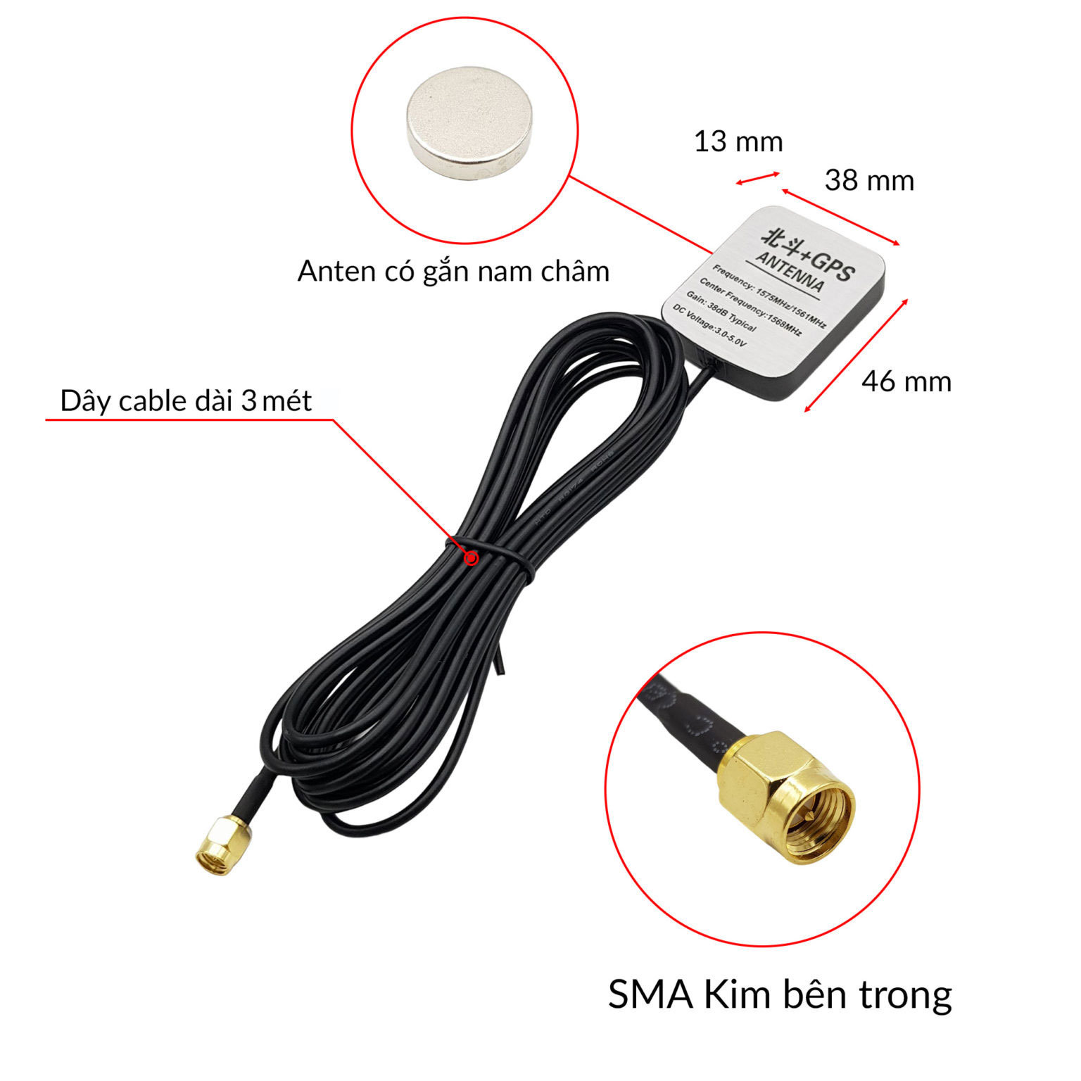 kich-thuoc-anten-dinh-vi-gps-bd-25dbi-dau-ra-sma-hunl-1-1536x1536