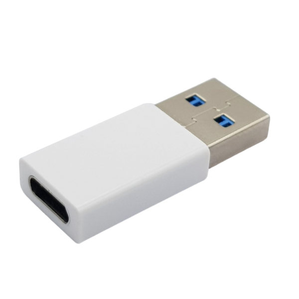 USB 3.0 to Type C