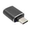 USB OTG Type C