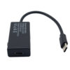 USB Tester kiểm tra 2 chiều USB Type C đa năng KWS-066C