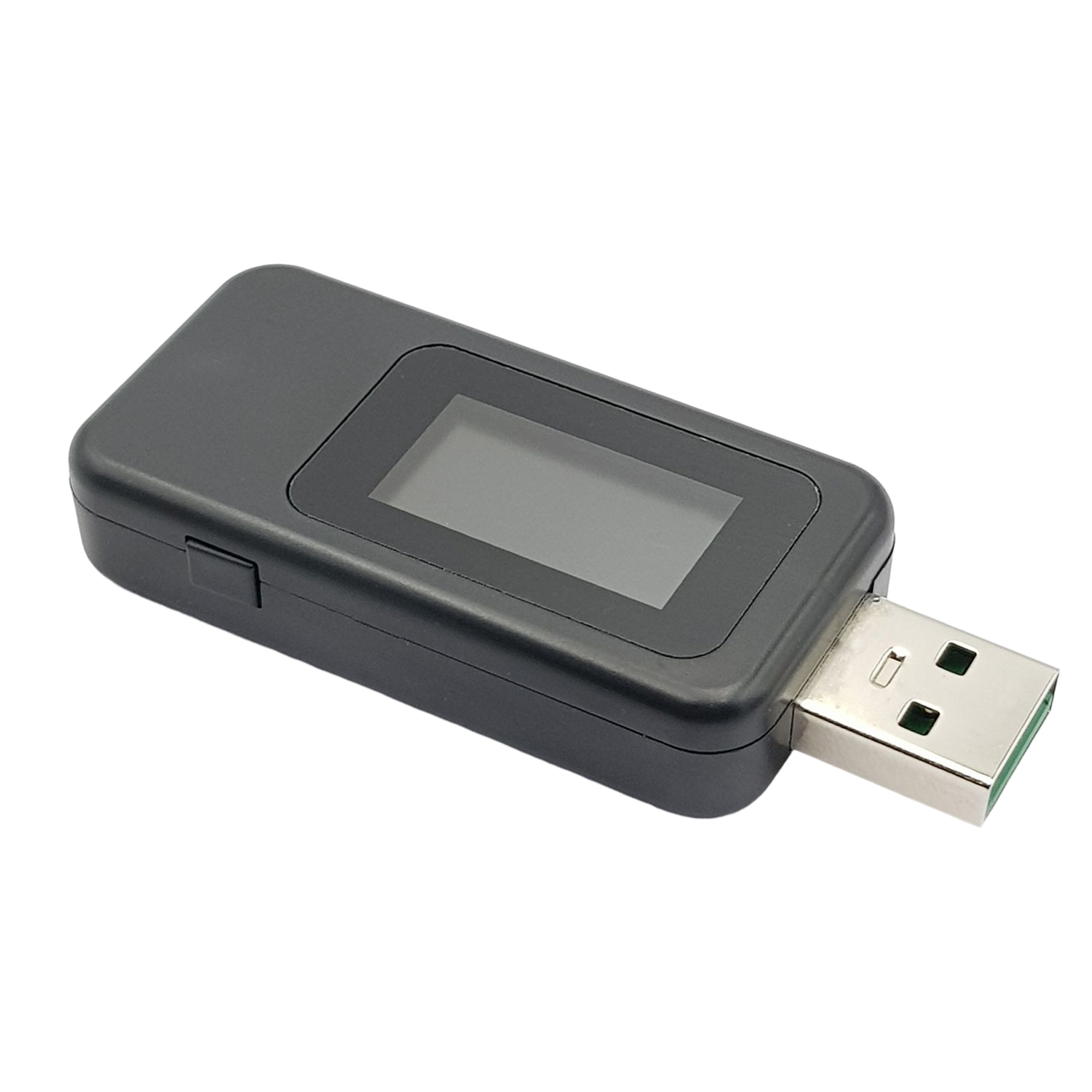 USB Tester kiểm tra đa năng KWS-MX18L