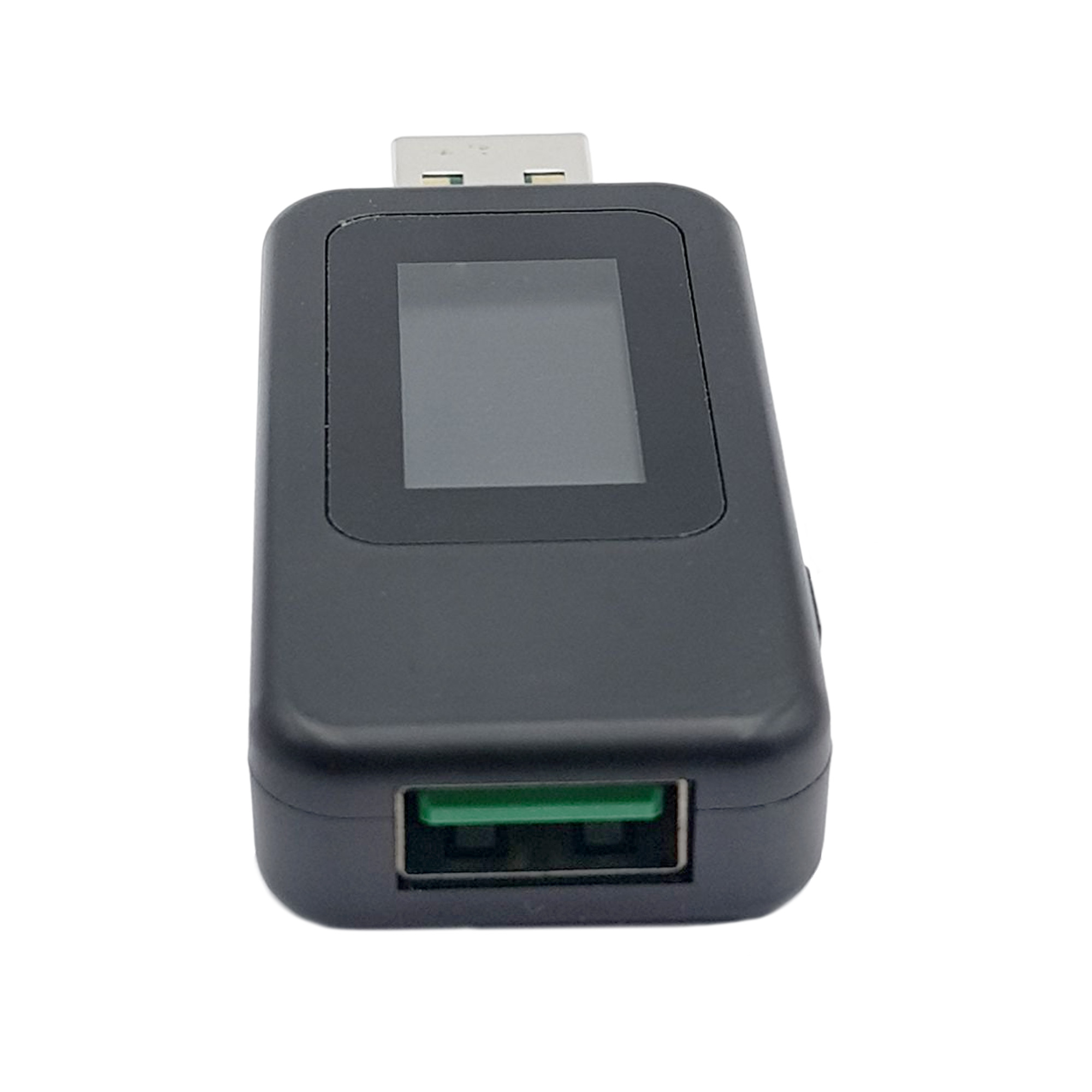 USB Tester kiểm tra đa năng KWS-MX18L