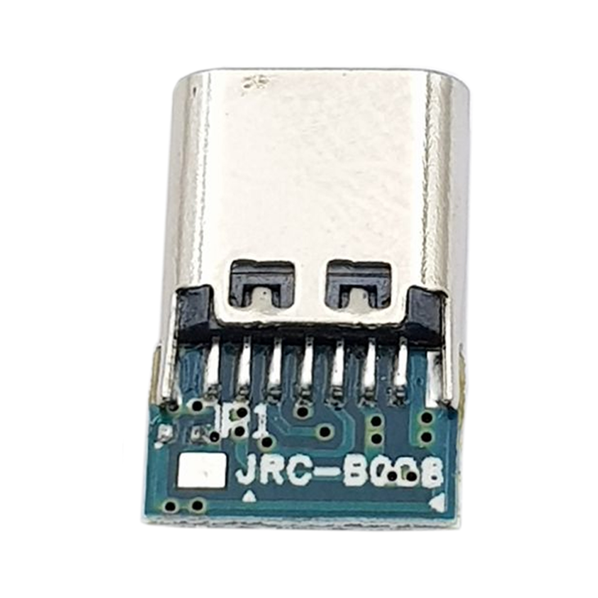 Ổ cắm USB 3.1 Type C 14 chân PCB