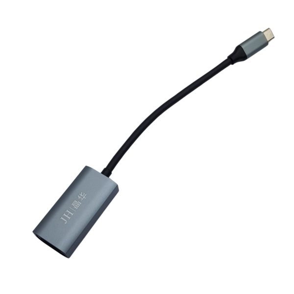 Cáp chuyển đổi cổng HDMI 4K sang đầu USB Type-C