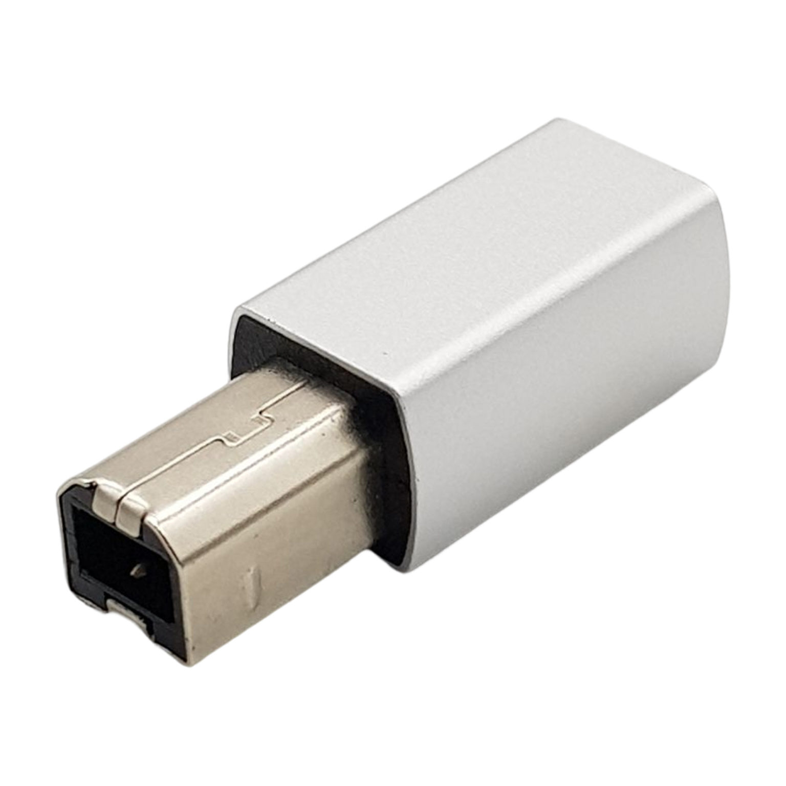 Đầu Chuyển đổi Cổng USB Type-C Sang USB Type-B - Nshop