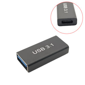 Đầu chuyển Type-C sang USB A 3.0 Cái