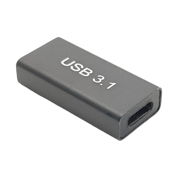 Đầu chuyển Type-C sang USB A 3.0 Cái