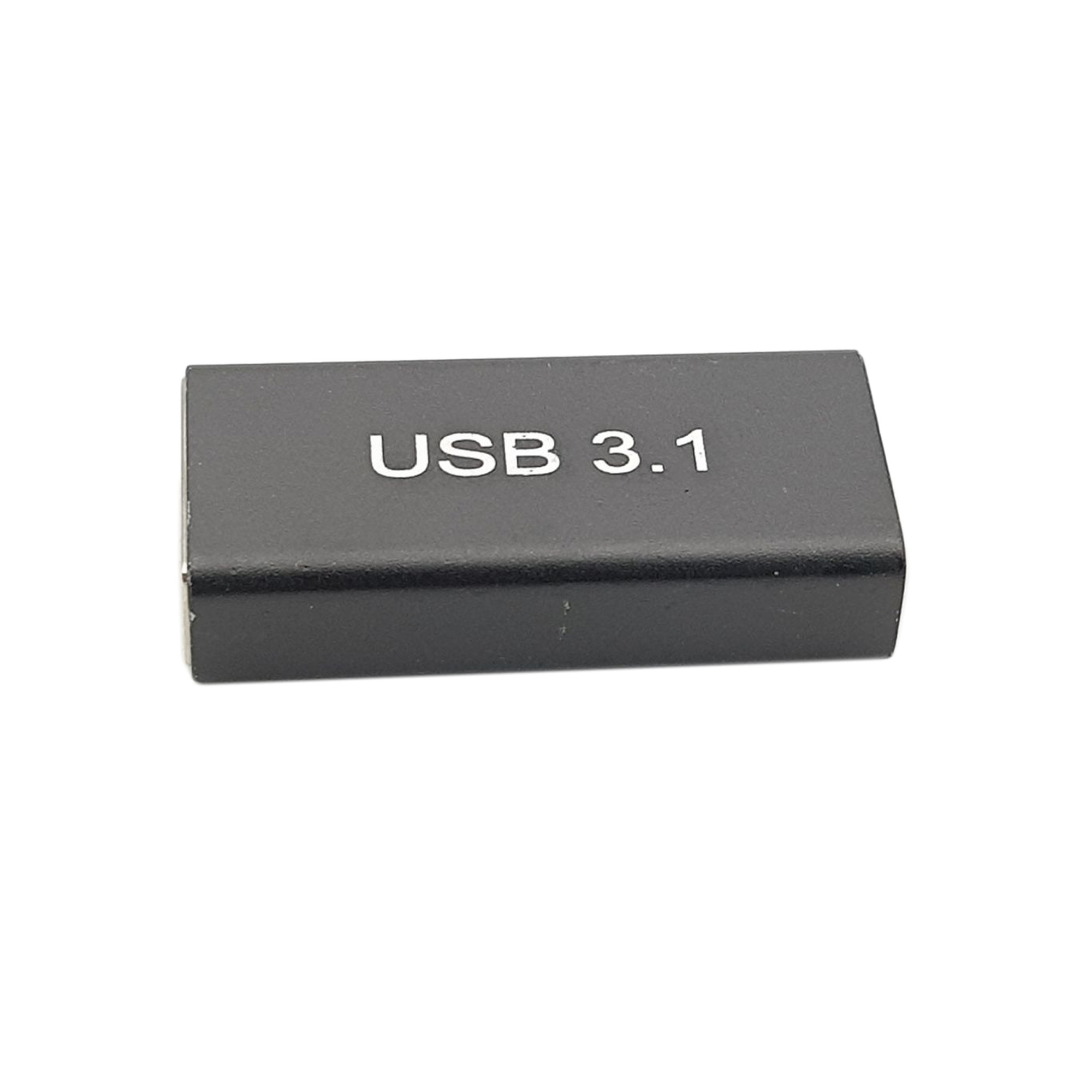 Đầu chuyển Type-C sang USB A 3.0 Cái