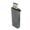 USB Live Stream Video Capture hỗ trợ 4K chuyển đổi HDMI sang USB 3.0