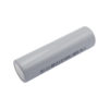 Cell Pin LiShen 18650 xám 2000mAh 10C