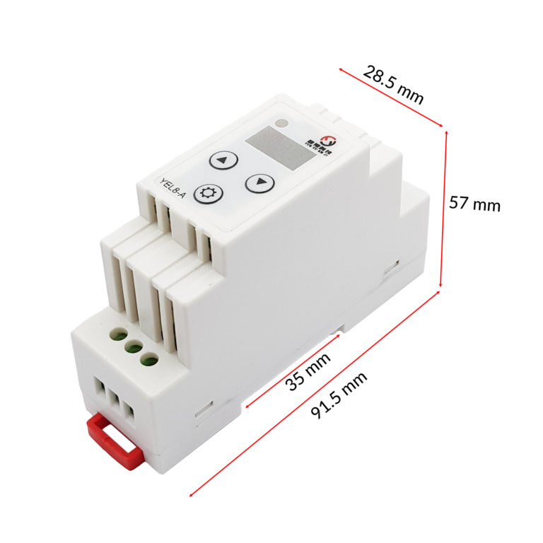 Module o D ng i n ng C t D ng M t Chi u 0 10A YEL8 A Ng Ra Tr c module-o-d-ng-i-n-ng-c-t-d-ng-m-t-chi-u-0-10a-yel8-a-ng-ra-tr-c