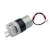 Máy bơm nước mini tự mồi 3 - 3.7V 310