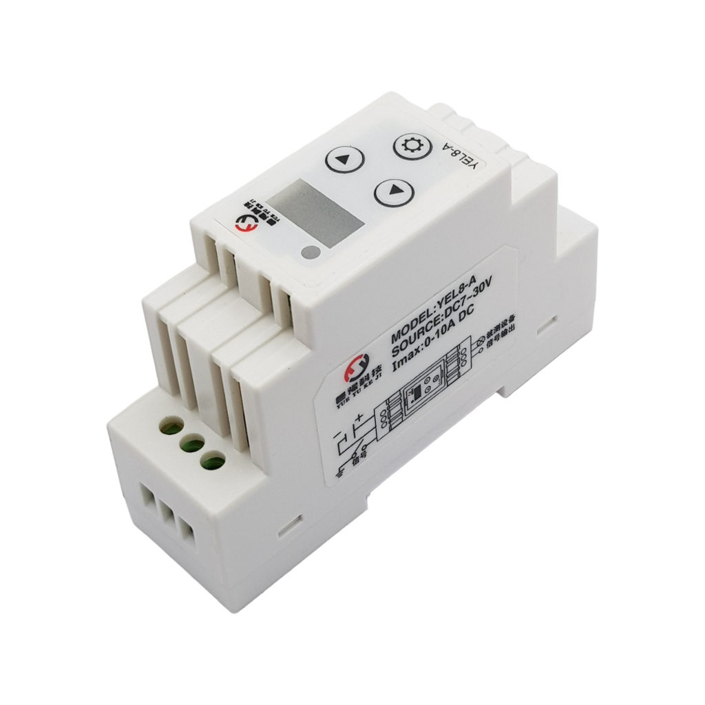 Module o D ng i n ng C t D ng M t Chi u 0 10A YEL8 A Ng Ra Tr c module-o-d-ng-i-n-ng-c-t-d-ng-m-t-chi-u-0-10a-yel8-a-ng-ra-tr-c