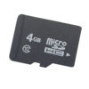 Thẻ nhớ 4GB Class10 TF (micro-SD)