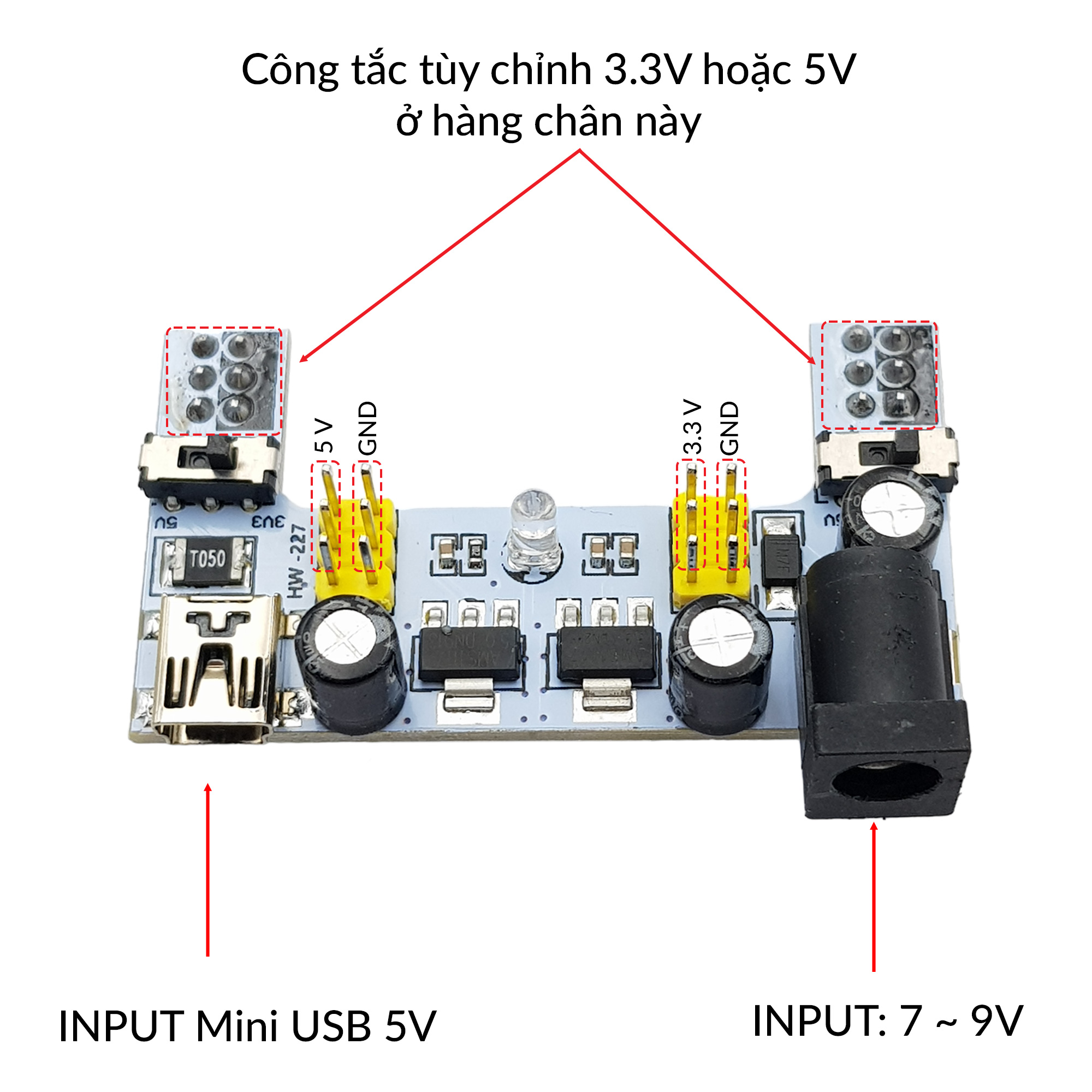 mach-nguon-cho-testboard-breadboard-mb-102-830-ngo-ra-3-3v-5v-dau-vao-mini-usb-ahw6-1
