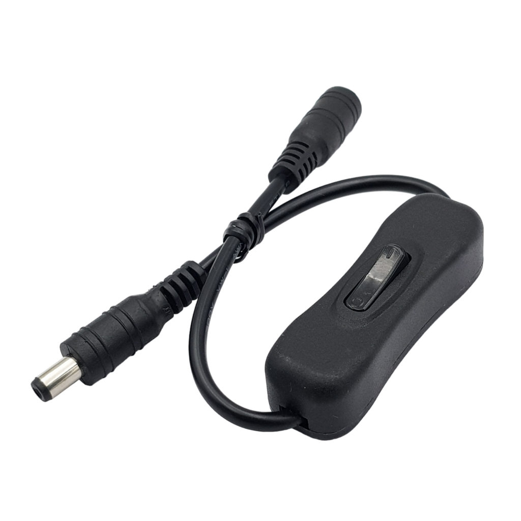 PRESA USB AD INCASSO DA 5 V 1A COLORE MARRONE PRESA USB AD INCASSO DA 5 V 1A COLORE MARRONE