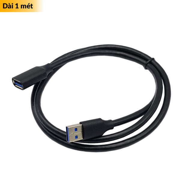 Cáp nối dài USB 3.0 JH