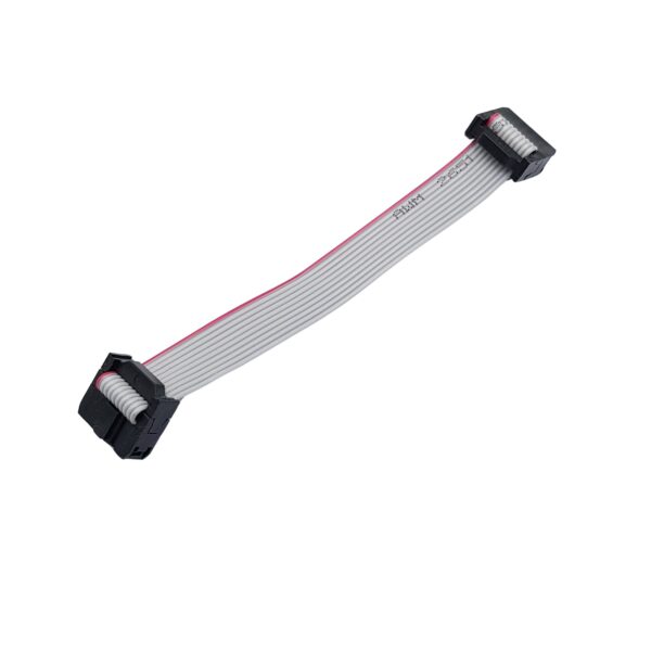 Dây Bus IDC 2.54mm cái - cái cùng hướng 10cm