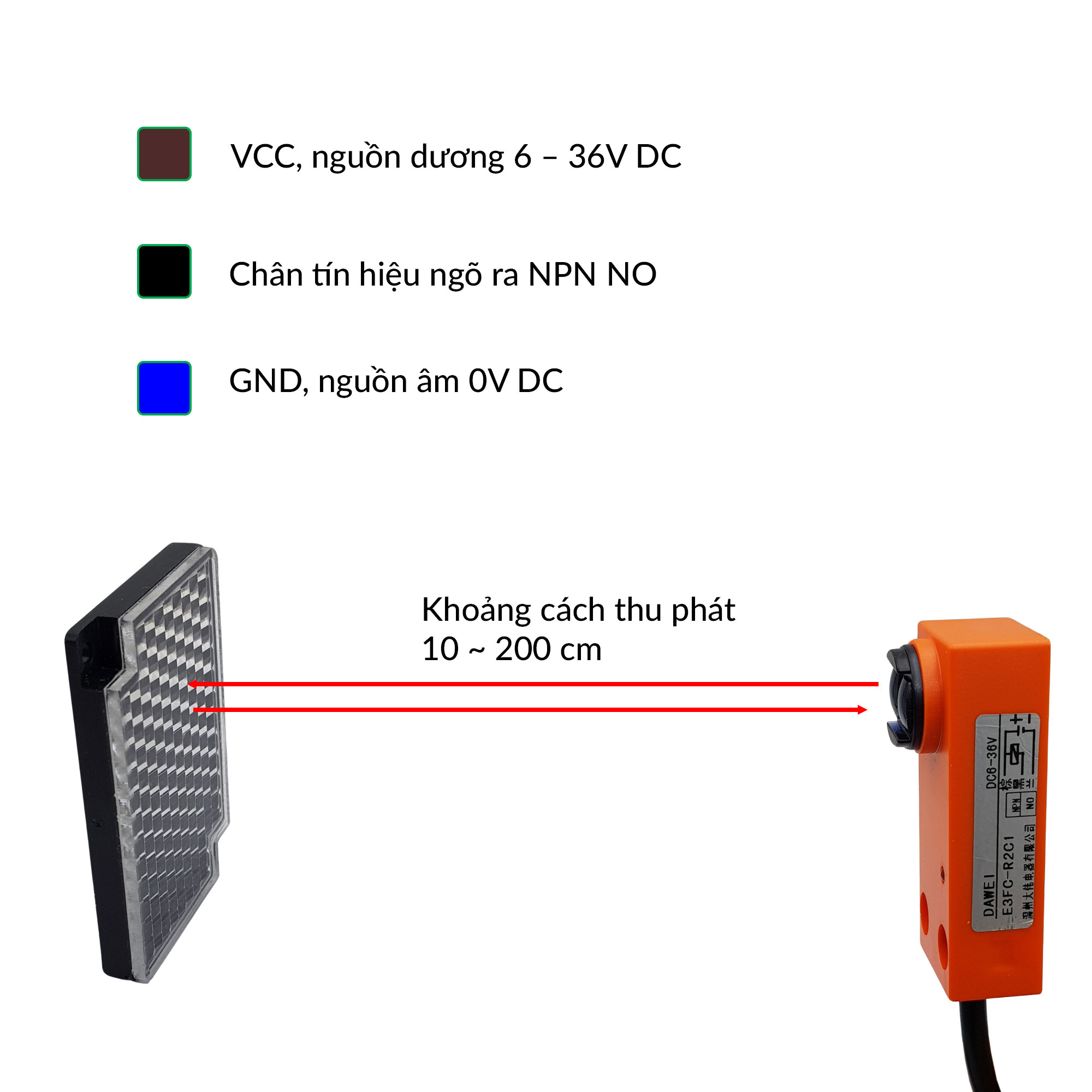 thong-so-cam-bien-vat-can-guong-phan-xa-hong-ngoai-e3fc-r2c1-npn-6-36v-dawei-b19k-1