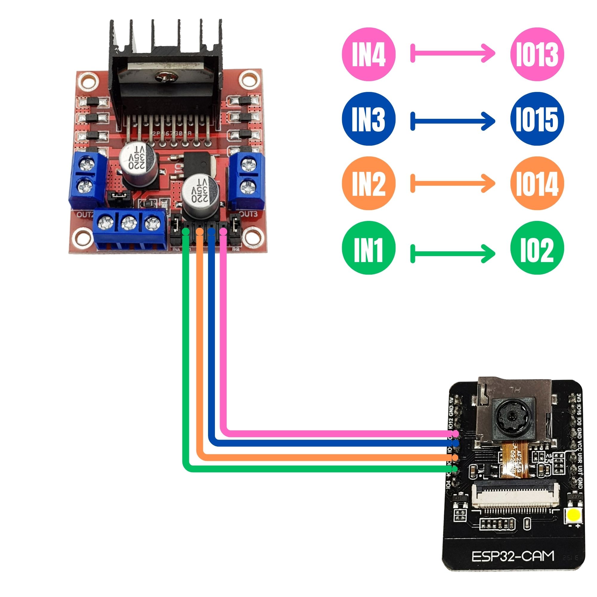 r5xc-comboxedieukhientuxacocameragiamsat-7