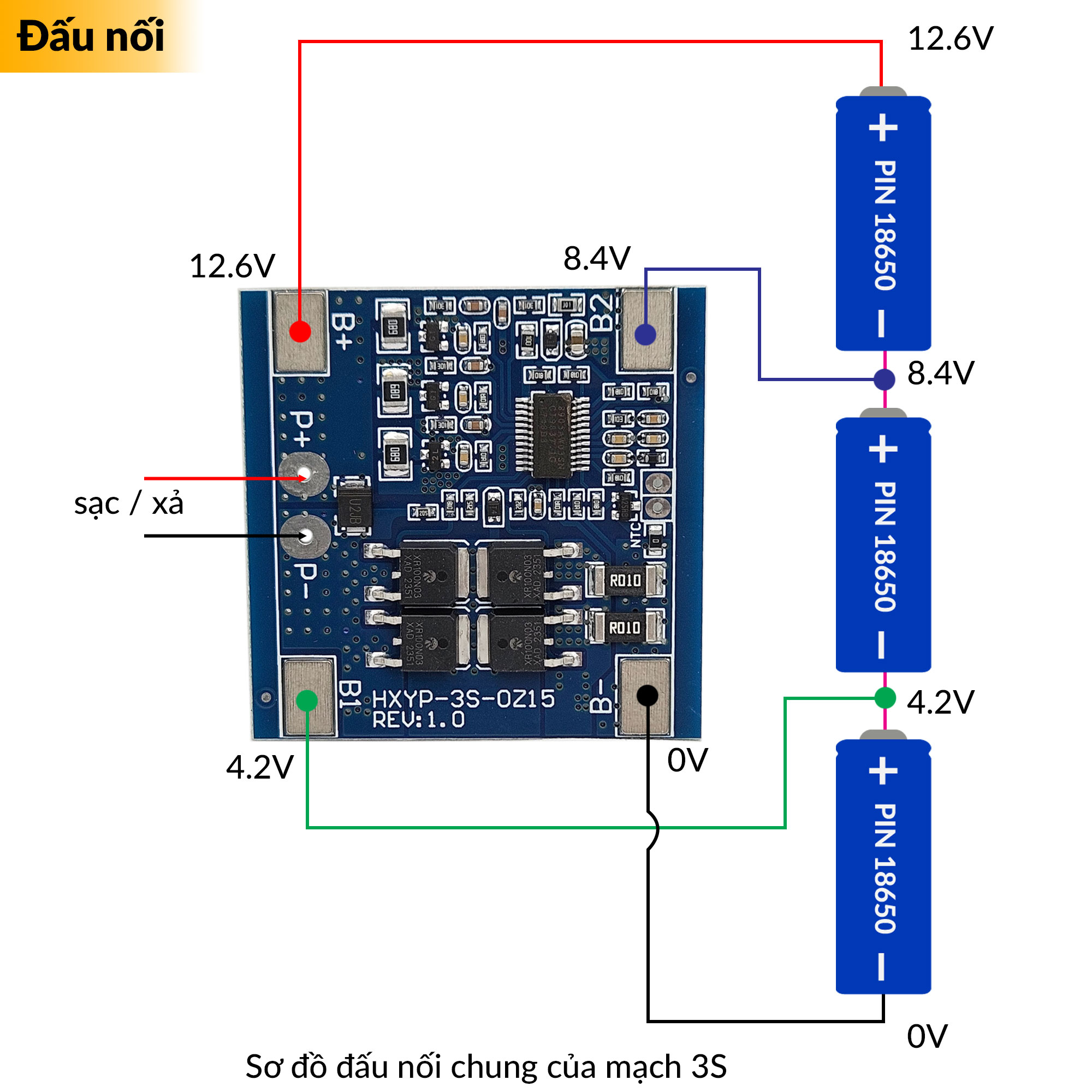 so-do-dau-noi-cua-mach-sac-va-bao-ve-pin-3s-lithium-ion-hxyp-5xs4-bcy4-deva-1