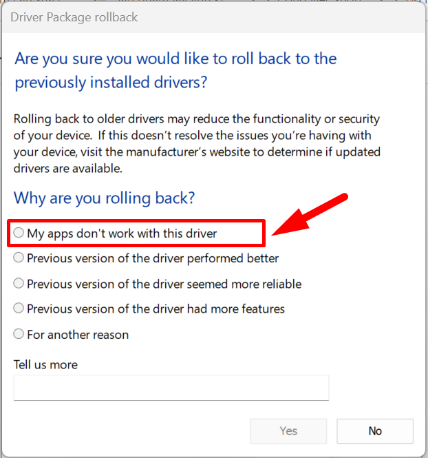 ESP8266 cấp nguồn ổn định