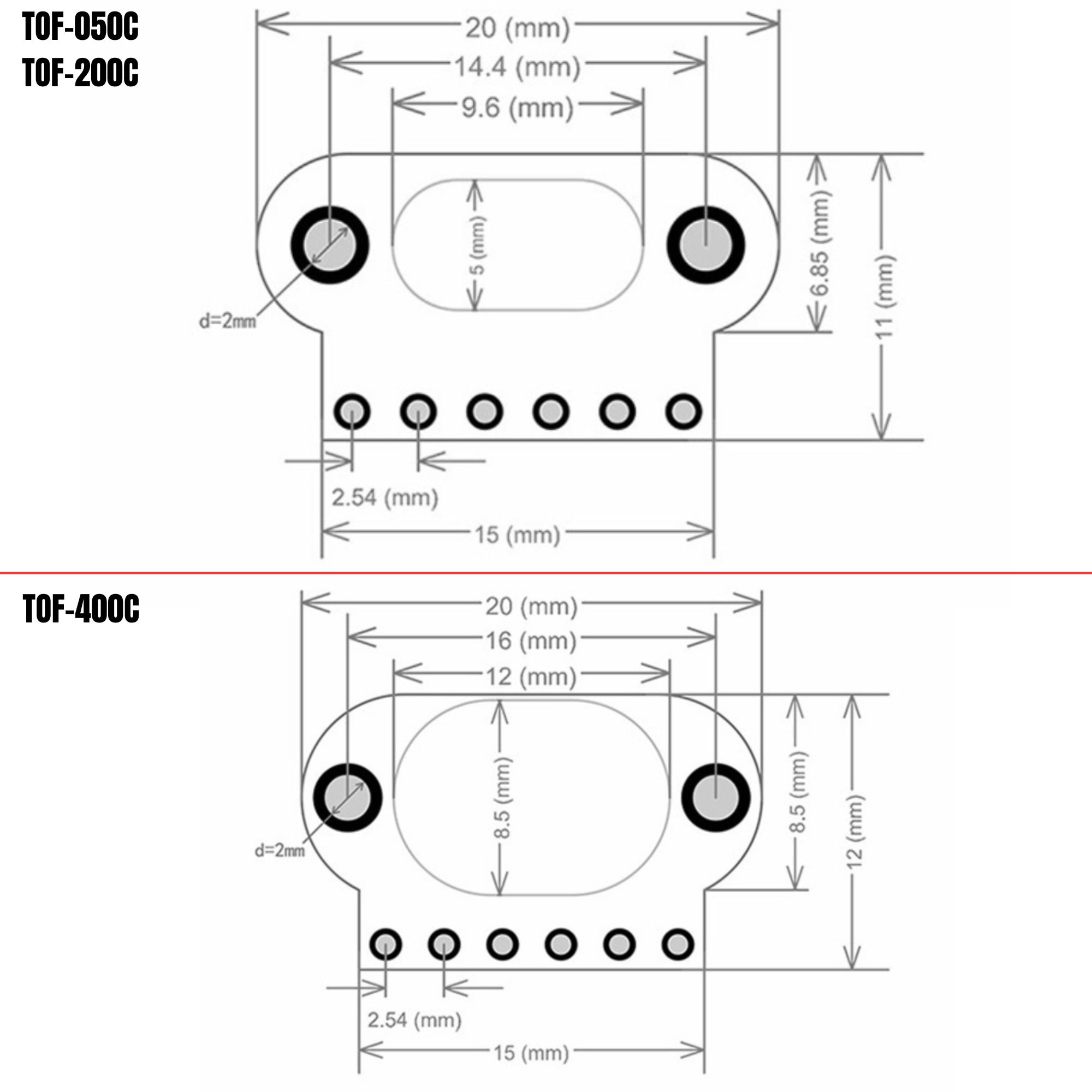 mo-dun-cam-bien-do-khoang-cach-laser-bq3q-ap3y-ri5y-7