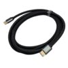 Dây cáp HDMI 2 đầu JINGHUA