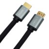 Dây cáp HDMI 2 đầu JINGHUA