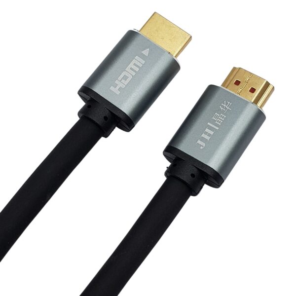 Dây cáp HDMI 2 đầu JINGHUA