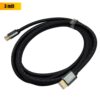 Dây cáp HDMI 2 đầu JINGHUA