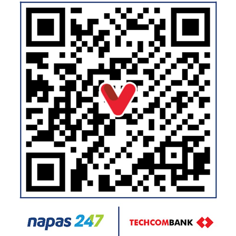 qr-techcopmbank