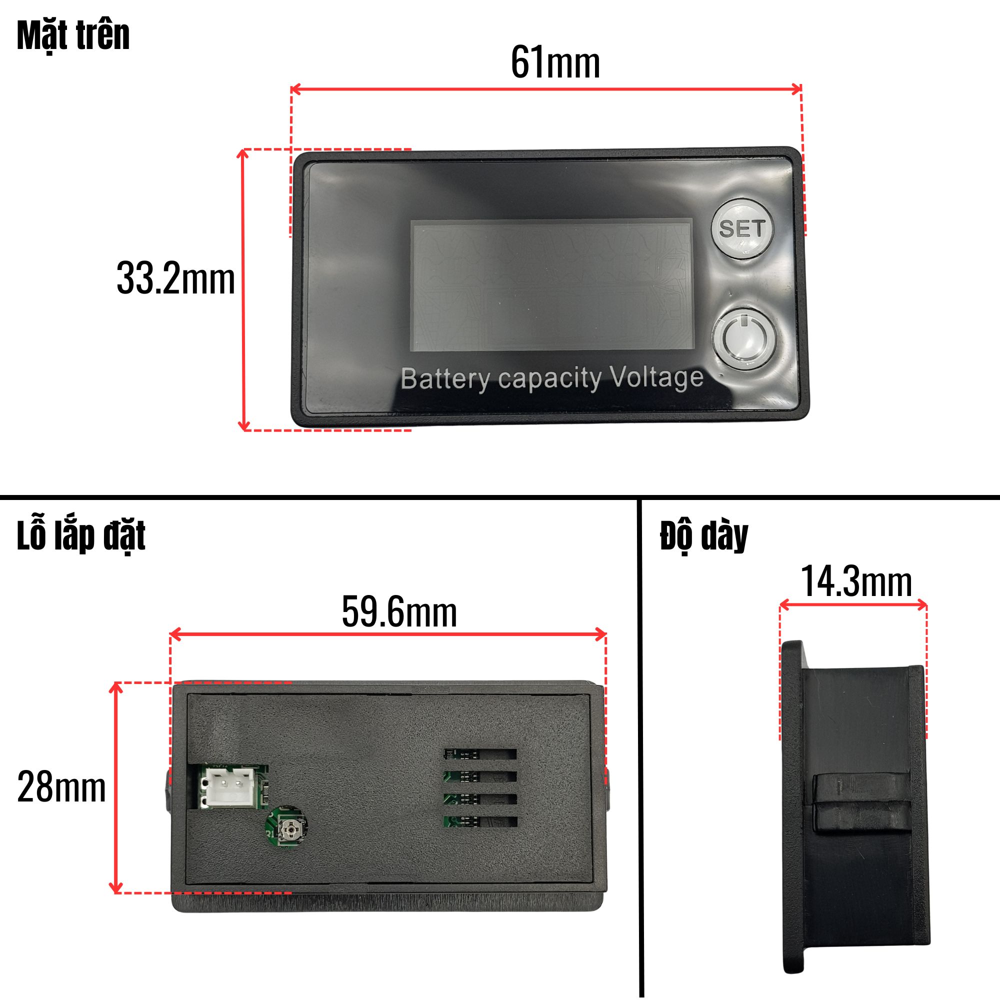 dong-ho-hien-thi-dien-ap-va-dung-luong-pin-da-nang-lcd-8-100vdc-7vzb-5