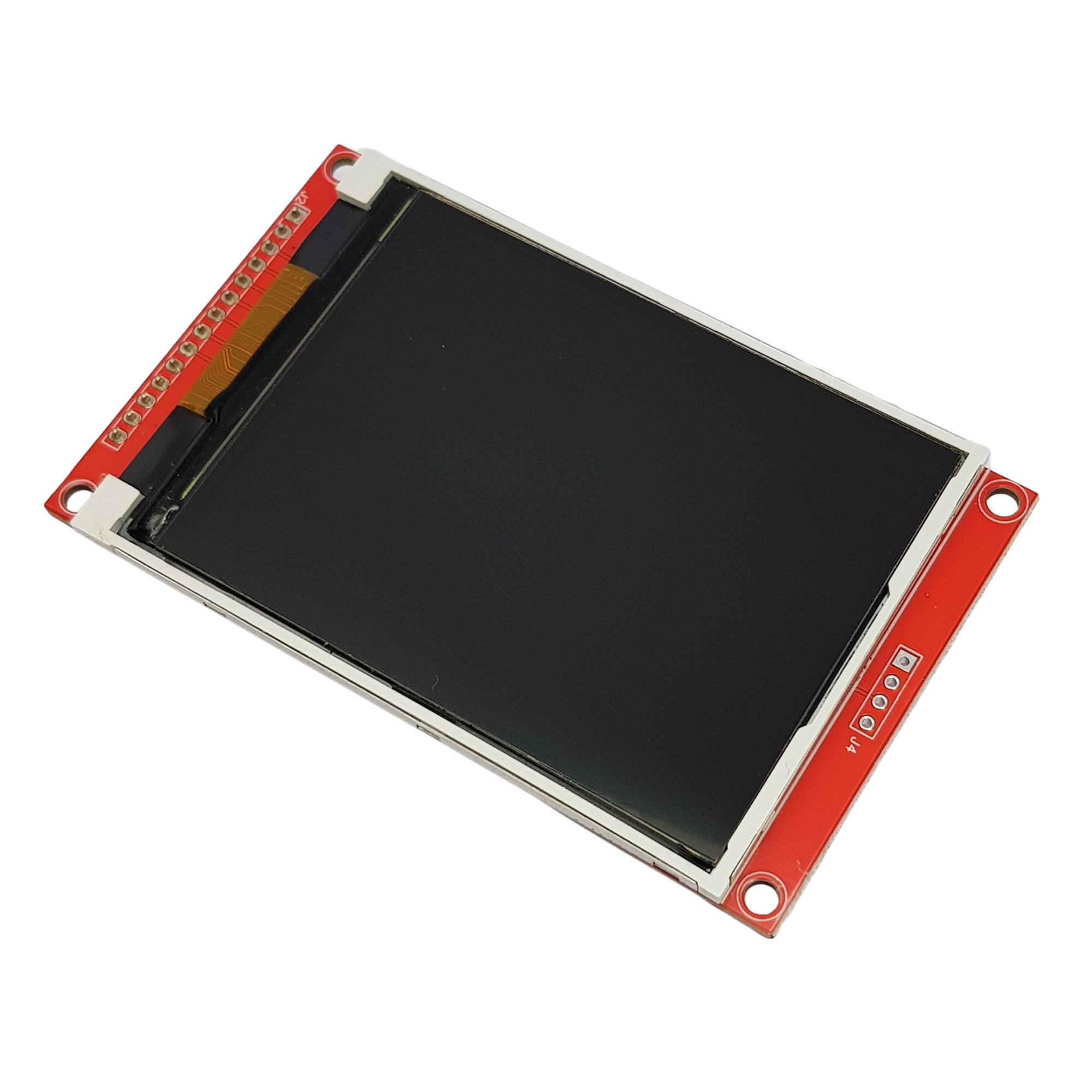 Màn hình LCD TFT 3.2 inch ILI9341 giao tiếp SPI