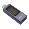 USB Tester đa năng KWS-2301C Type C