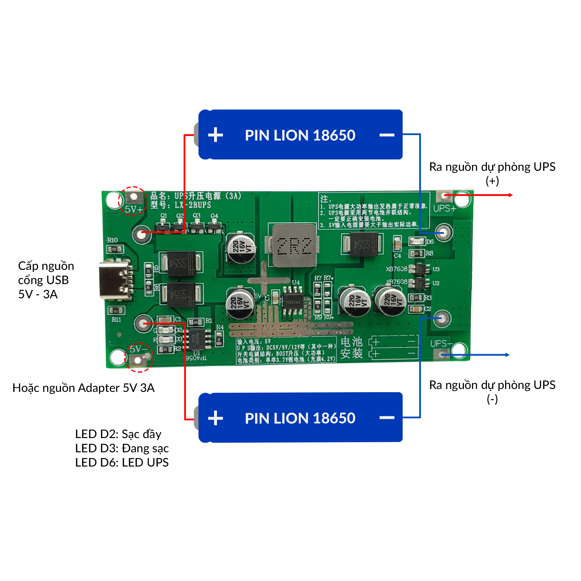 huong-dan-dau-noi-mach-mach-sac-type-c-18650-15w-tang-ap-cho-nguon-du-phong-ups-2-cell-lyfy-0wk6-fwil-1