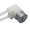 Bơm nhu động tự mồi 7.4VDC