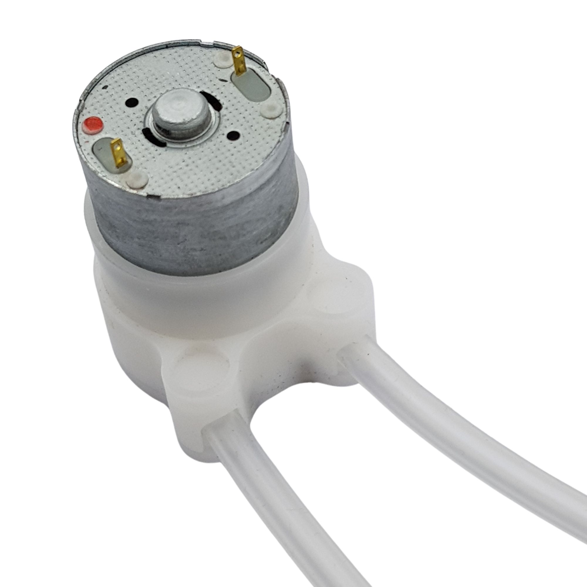 Bơm nhu động tự mồi 7.4VDC