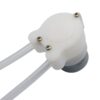 Bơm nhu động tự mồi 7.4VDC