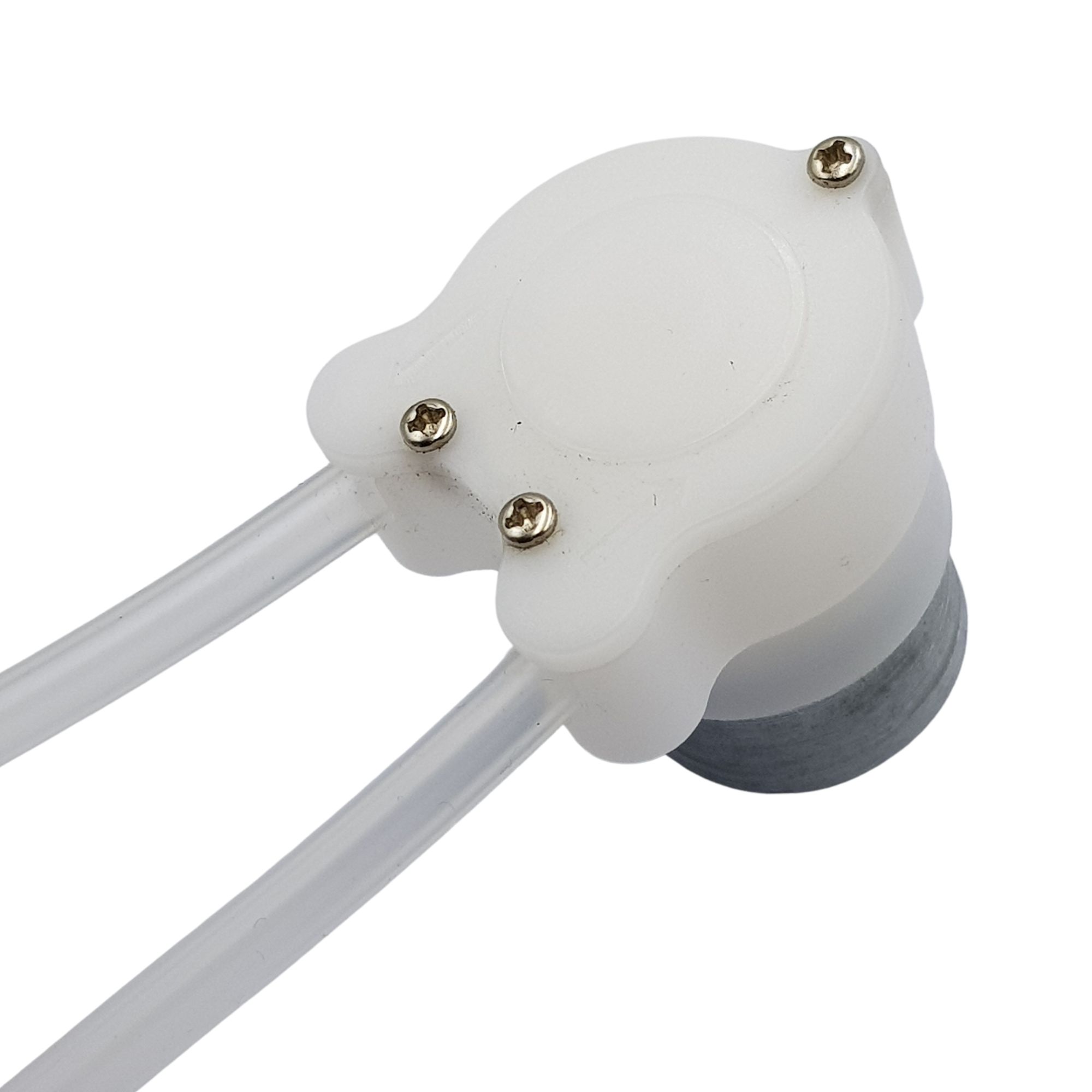 Bơm nhu động tự mồi 7.4VDC