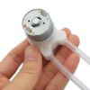 Bơm nhu động tự mồi 7.4VDC
