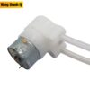 Bơm nhu động tự mồi 7.4VDC