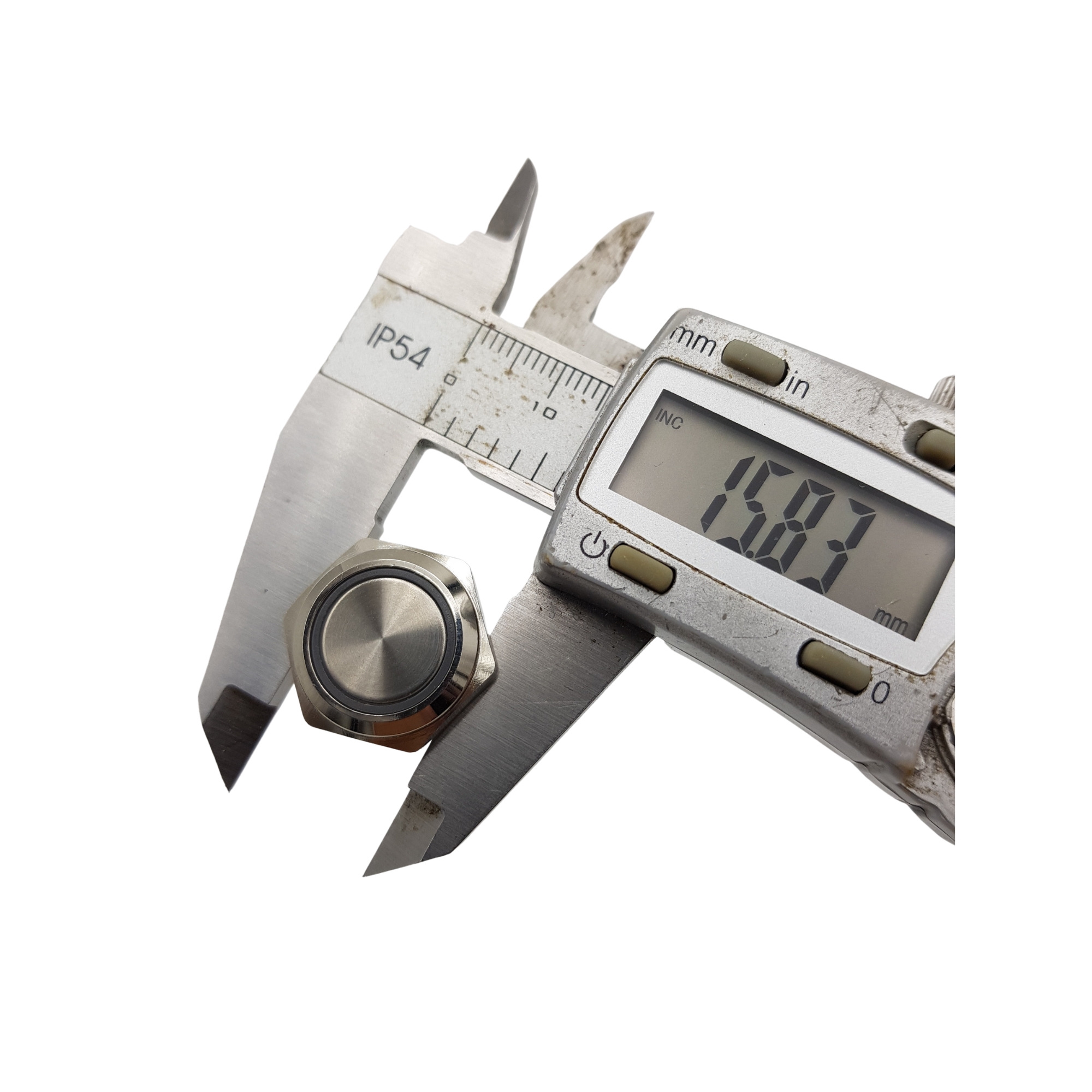 nut-nhan-kim-loai-220v (2)