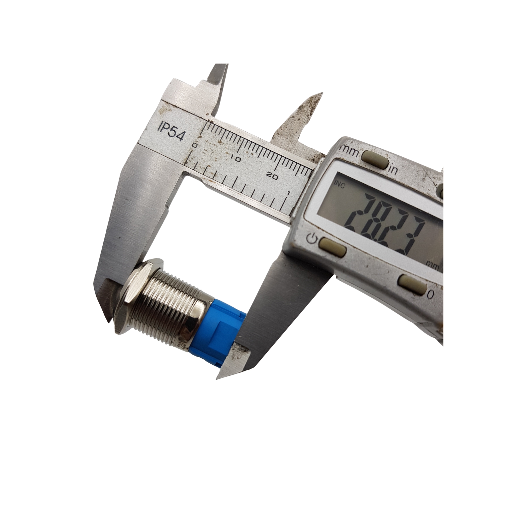 nut-nhan-kim-loai-220v (3)