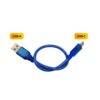 Dây cáp nạp dữ liệu , chương trình USB type C