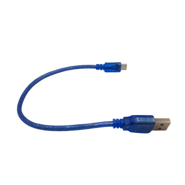 Dây cáp nạp dữ liệu , chương trình USB type C
